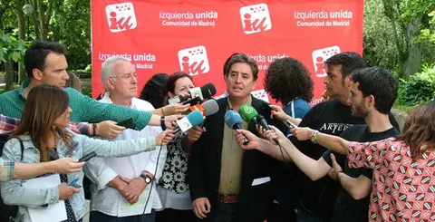 monterooroe