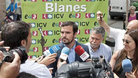 blaneens