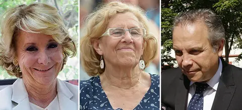 elecciones-madrid