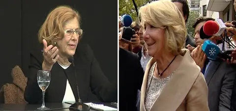 aguirre-carmena