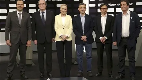 candidatos-madrid