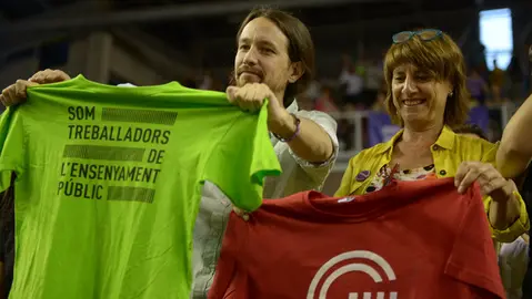fotonoticia-pablo-iglesias