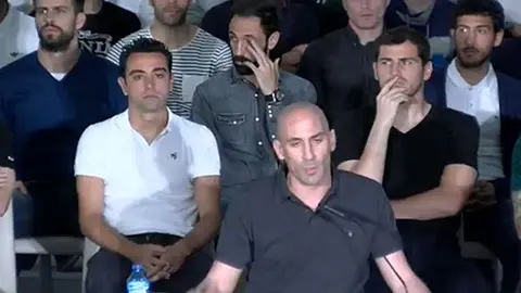 FUTBOL2