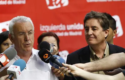 montero2