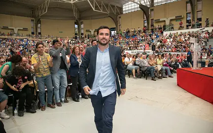 garzon