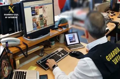 policia-internet