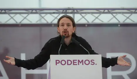 pablo-iglesias