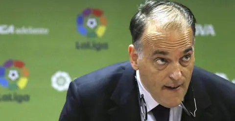 tebas