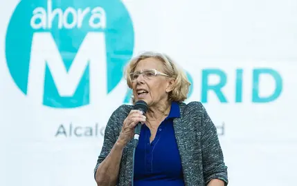 carmena