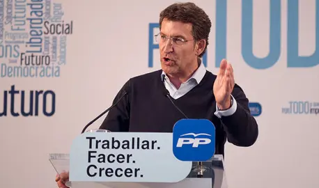 feijoo