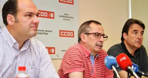 gorriz