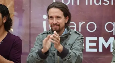 pablo
