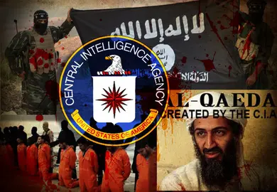 isis01
