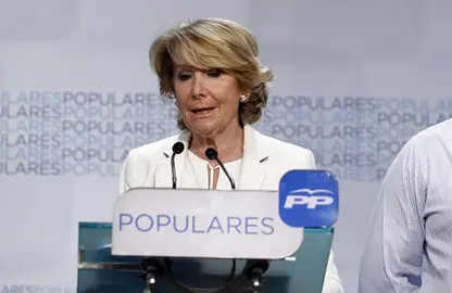 aguirre