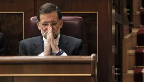 rajoy