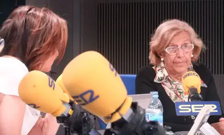carmena