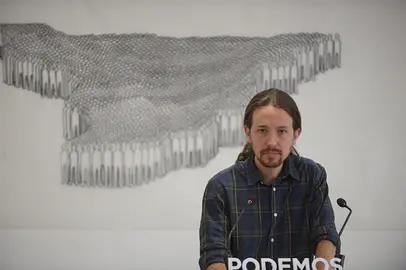 podemos