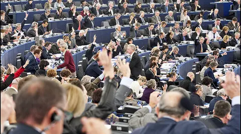 ttip