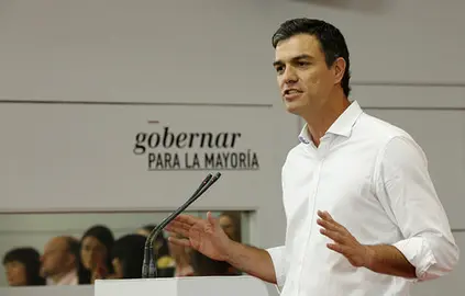 sanchez