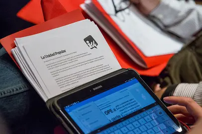 unidad-popular