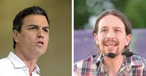 sanchez-iglesias