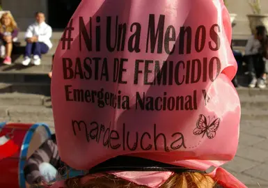 argentina-contra-femicidio2