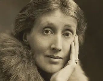 Virginia_Woolf_