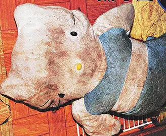 Mu&ntilde;eca-(1)