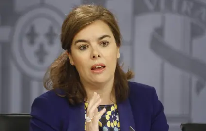 soraya