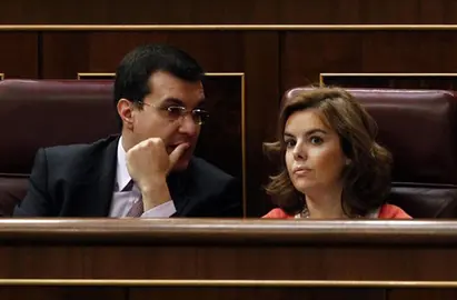 gobierno