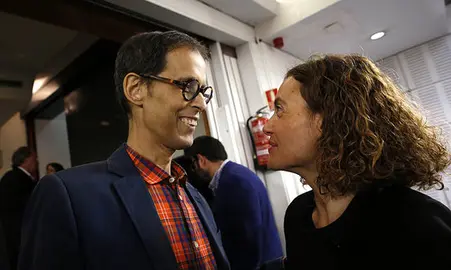 zerolo