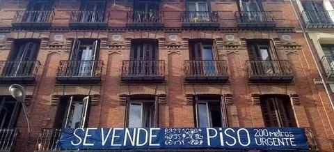 pisos