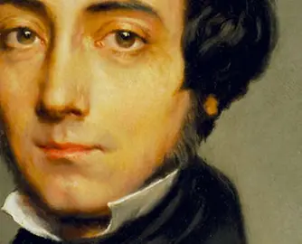 tocqueville2