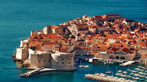 croacia2