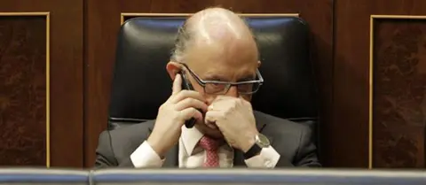 montoro