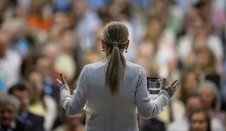cifuentes