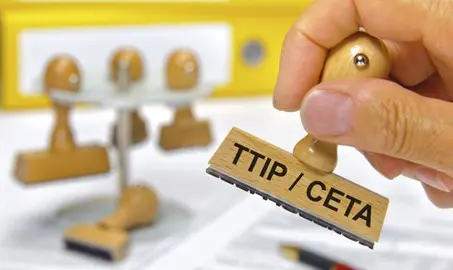ttip-isde