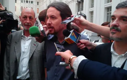pablo-iglesias