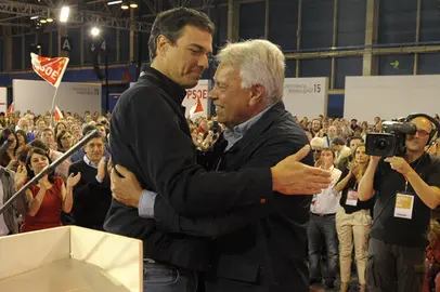gonzalez-sanchez