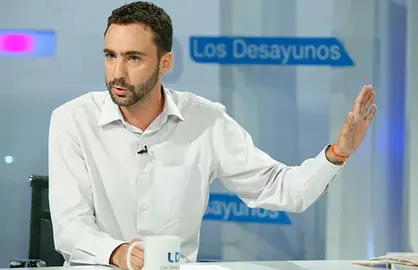 alberto-sotillos