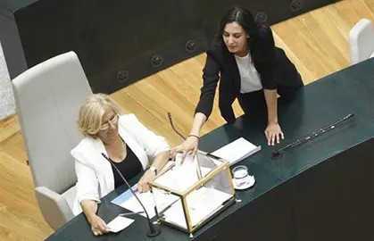 rita-maestre
