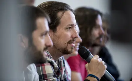 iglesias