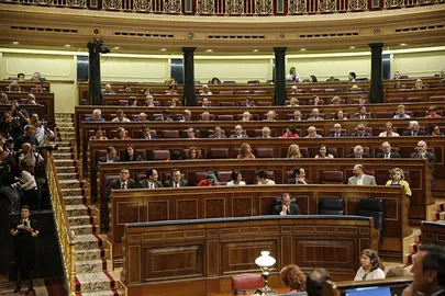 congreso