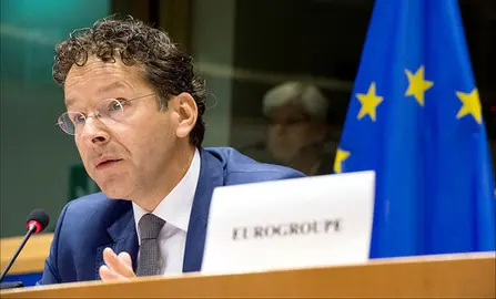 eurogrupo