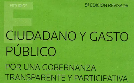 certificado1