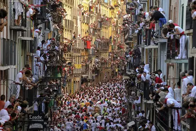 sanfermin