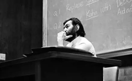 cortazar