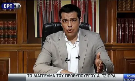 Captura de pantalla 2015-06-28 a las 22.21.58