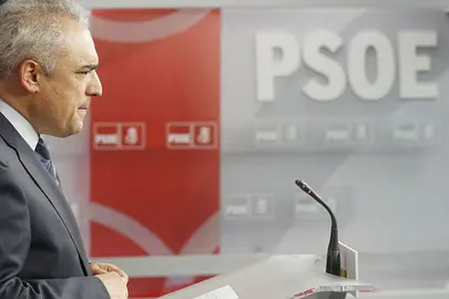 PSM-foto-portada