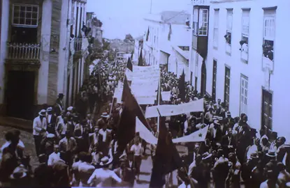 huelga-inquilinos